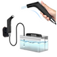 Bidet sprayer 
